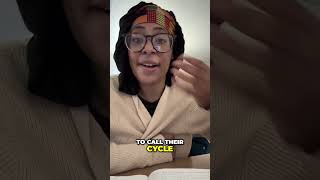 The Cycle of Rebellion: Israel's Quest for a King  #truthswithz #kingdomcommunity #stitch #shorts