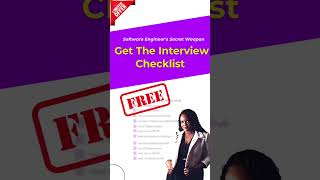 Get Interviews After Coding Bootcamp #faang #learningtocode #softwareengineer #softwareengineering