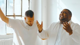 Don Ready & Brenno | Still Good (Official Lyric Visualizer)