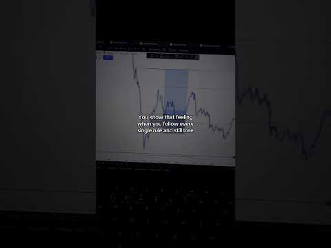 Got to keep going though #forex #motivationalquotes #trading #crypto #cryptocurrency #forexhumor