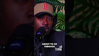 Unlocking the Truth: Tech Careers vs Non-Tech Careers at Best Buy