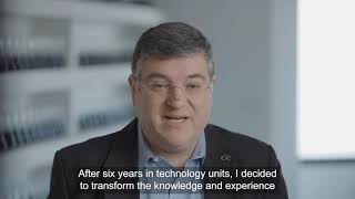 Innovation on Location: MedTech