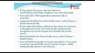 How to Start Web Development  Complete Developer   2023 #webdevelopment #webdevelopmentskills Part 1
