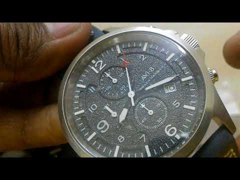 AVI-8 HAWKER HARRIER II 4001-05
-REVIEW VER. MALAYSIA