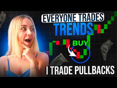 Pocket Option Trading Strategy for Beginners ! Best Start on Binary Options