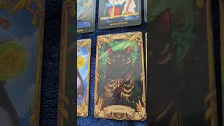 YOU SHOCKED THESE PEOPLE BY HOW YOU RECOVERED FROM THEIR ATTACKS & BECAME STRONGER & MORE SUCCESSFUL