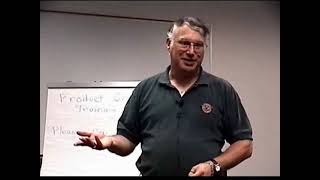 09 Rational Software - Developer Training