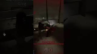 Conquering Levels in RPG Elevator - Every Floor May Be Your Last