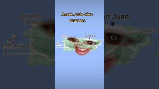 Quúbule with: Puerto Rico 🇵🇷