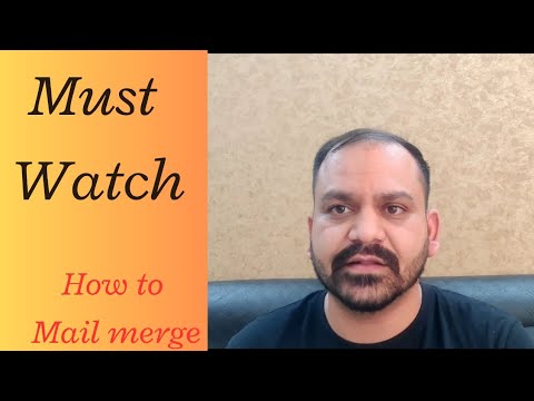 Send E-mails in bulk without spaming | US Staffing | US Recruitment | Gaurav Gaur