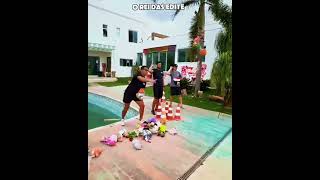 leuzin prime ☠️☠️☠️@Leozinho 077