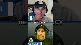 Polo App Easter Egg: Spot Me Feature & Secret Command!