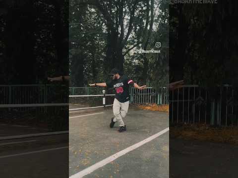 crook  kya #bollywood #music #song #vibe #youtube  #dance #dancevideo  #move  #dancer