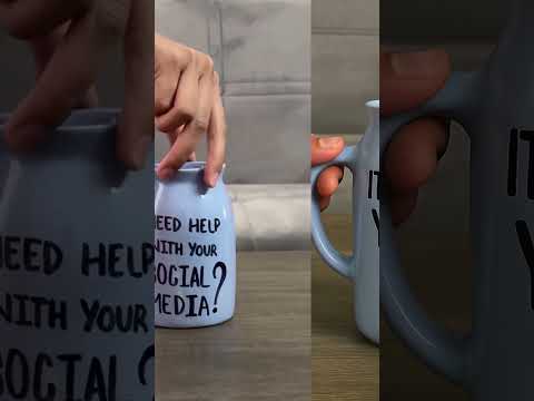 The best digital marketing agency