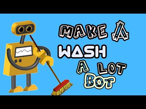 Clean Up Your Act: Build Your Own Automatic Hand Wash Reminder Bot with Arduino Uno