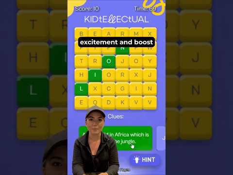 Create Stunning Quizzes for Enhanced Learning & Marketing