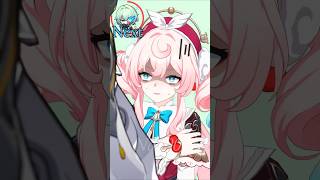 【スタレ】アタックライコス【ネタMMD】 #ヒアンシー #アナイクス #サフェル #ファイノン