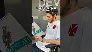 Quando seu chefe te segue na rede #programação #developer #desenvolvedor #short #shorts #social