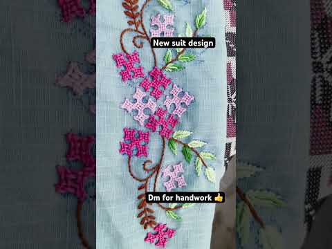 #newpunjabisuits #ladiesfashion #ladiessuits #newyoutuber #mypage #viralvideoシ #viewsforviews