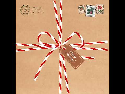 Happy Holidays 2023 from SSR