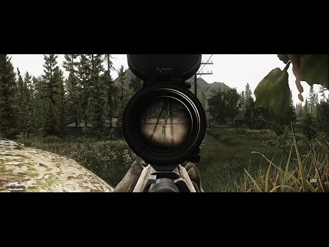 Scavs don't have hacks