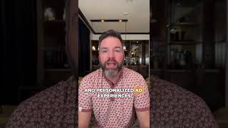 Maximize Sales With Instagram Ads and Real-Time E-Commerce CRM Integration