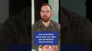 Richard Rosenow: People analytics teams at their most powerful