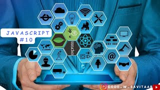 Javascript Tutorial: Advanced DOM Manipulation Techniques