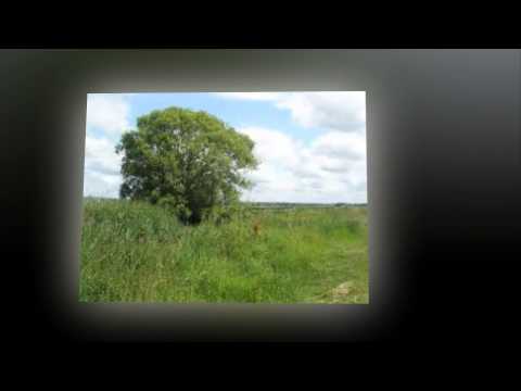 Create Full HD Videos 1080p