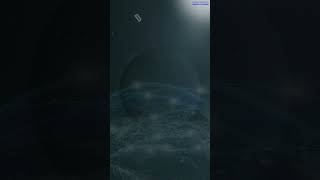 Boost Your Career with ZytrixTraining: Power BI, Data Science & More  #shorts #viralvideo #trending