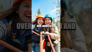 Understanding the Role of Shared Experiences in Relationship Growth