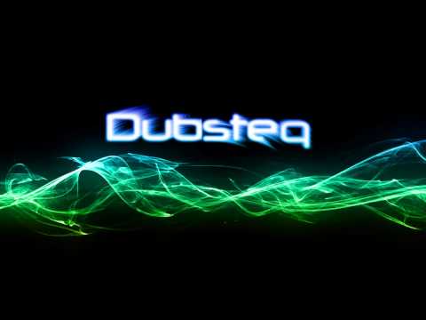 Limits - Skorpion [HD] DUBSTEP