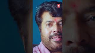 Telugu Mass Scenes Shorts #ytshorts #telugu #movieclip #telugumoviescene