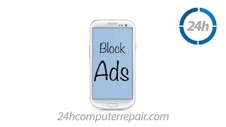 How to Block Mobile ads in Android Devices