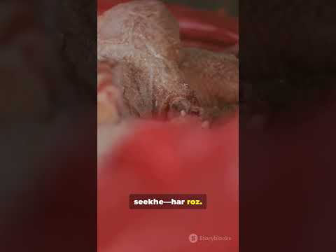 #ViralVideo#factsYouTubeAlgorithm#YouTubeTips#ContentCreation#MotivationalStory#YouTubeGr#lifelesson