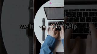 What is a Software Apps? Types of Software Apps?