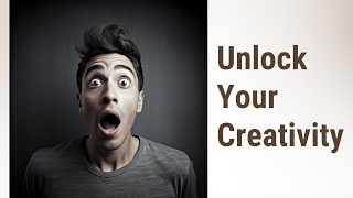 Brainstorming Techniques for Research Topics