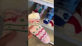 Who else loves quick target runs?😍 #target #targethaul #shoppinghaul #shopping