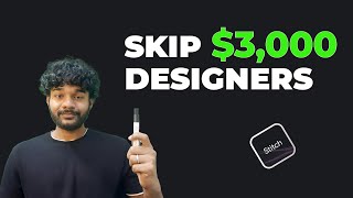 Is Relying on AI for Web Design the BEST Decision for Your Business