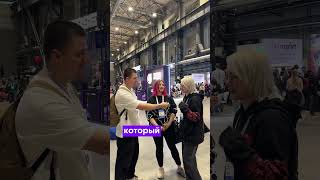 Тестировщик игр #тестирование #тестировщик #mobileqa #айти