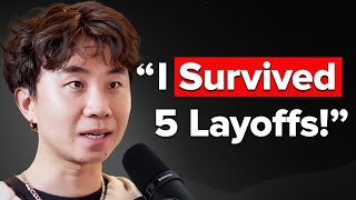 Meta Software Engineer: I Made $500k/Year Without a CS Degree!