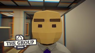 The Group Office™