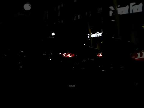 "BMW Devil Eyes 😈 | The Ultimate Street Look!"#bmw#bmweditz