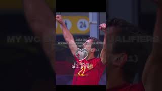 Wc qualifiers predict #football #foryou #viral #edit #greece #world cup