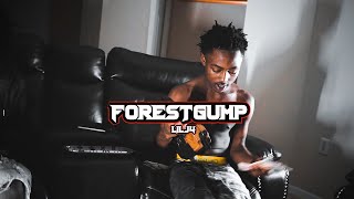 Lil J4 - Forest Gump ( Official Music Video )