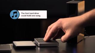 How to back up your Mac with WD storage & Time Machine