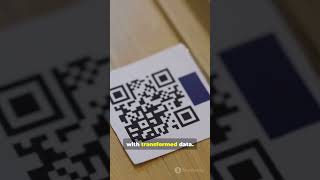 👉 “JavaScript map() vs forEach() in 60 Seconds 🚀”