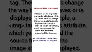html and css tutorial for beginners