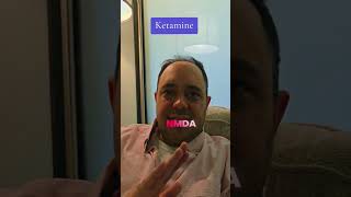 #sprovato #glutamate #treatment #foryoupage