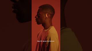 Take the Fit Test I Powerbeats Pro 2 I Beats